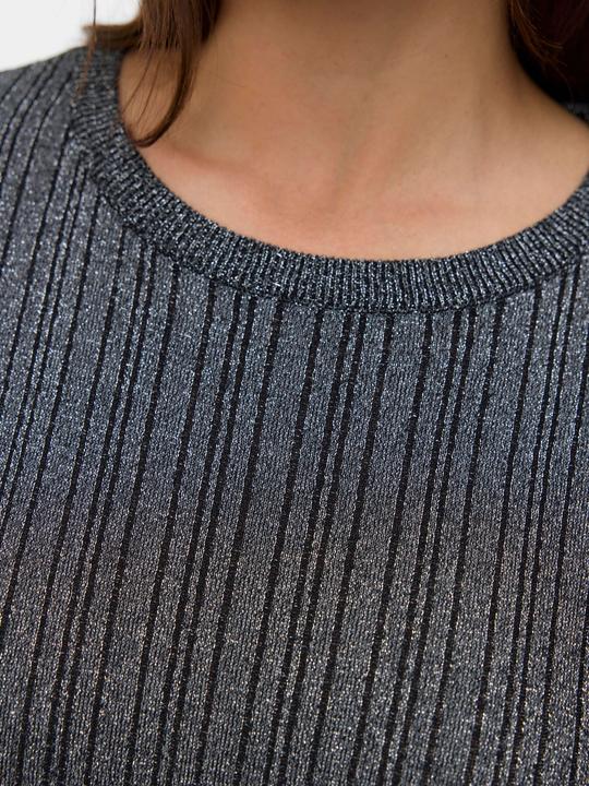 Immagine prodotto Vero Moda VMCTALIA Pullover Strickpullover (54)