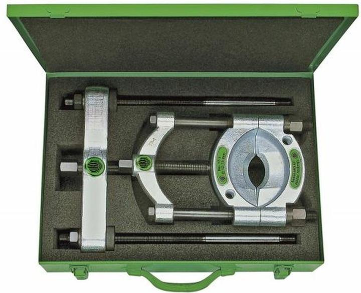 Actual product image Kukko Separating and pulling unit kit