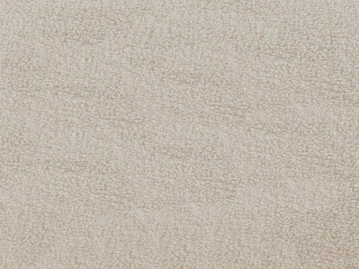 Actual product image Vente-unique Lacara