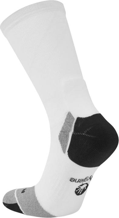Image du produit Universal Textiles - Chaussettes MARATHON FRESH - Adulte (43 - 46)