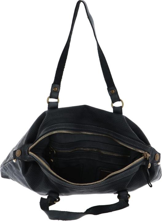 Produktbild Campomaggi Shopping Bag Flat