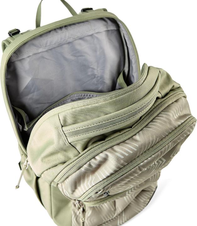 Produktbild Deuter Cotogy Schulrucksack 45 cm (28 l)