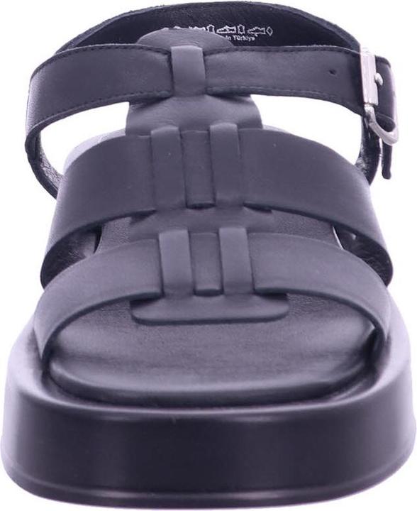 Image du produit Post Xchange Sandale KADY1-2220 (39)