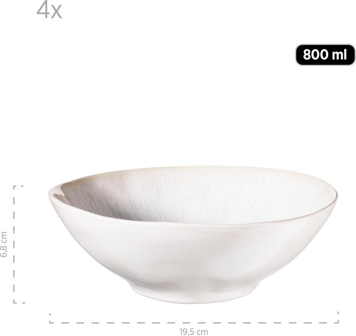 Productafbeelding Mäser Bevroren (9 Stuk)