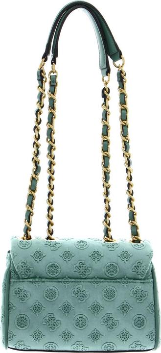 Produktbild Guess Kimi Mini Crossbody Flap