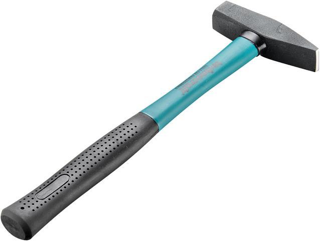 Actual product image technocraft fitter's hammer (800 g)