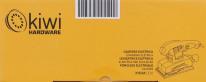 Immagine prodotto Kiwi levigatrice elettrica 11000 giri/min