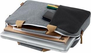 Actual product image Hama Florence", up to 40 cm (15.6 (15.60", Universal)