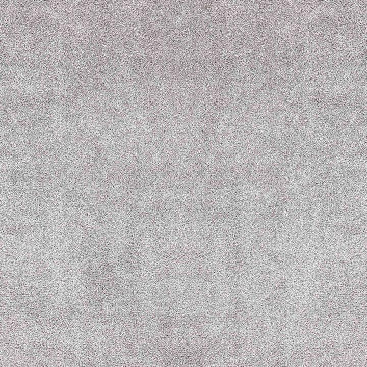 Produktbild vidaXL Teppich (160 x 160 cm)