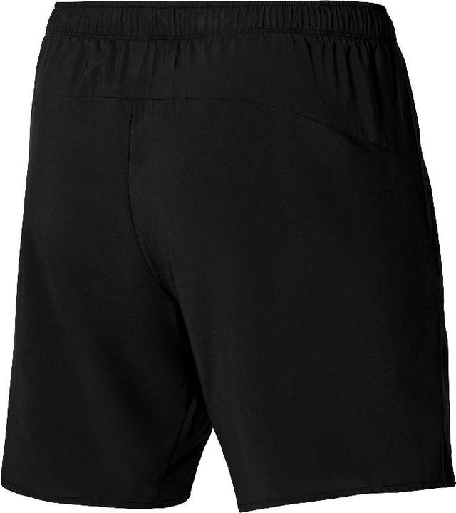 Immagine prodotto Mizuno Core 7.5 (S)