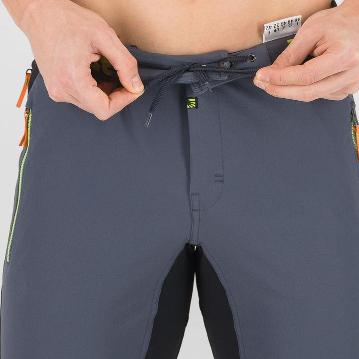 Produktbild Karpos Wall Evo Pant (50)