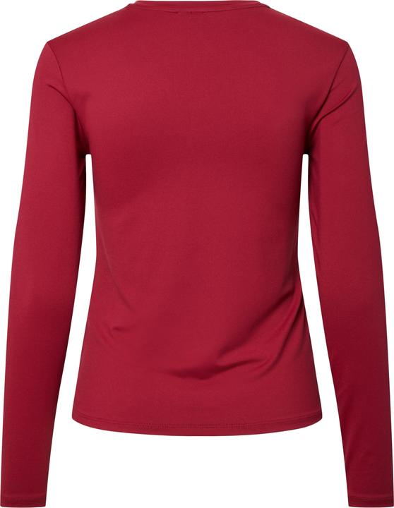 Immagine prodotto Pieces PCFYLLA NYLON Oberteil mit langen Ärmeln (S)