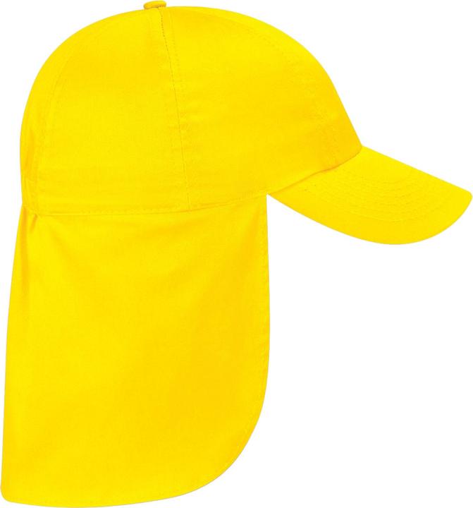 Produktbild Beechfield Legionärshut (One Size)