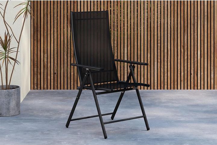 Produktbild Venture Home Levanzo