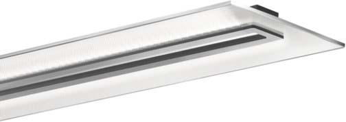 Siteco 5MN238DLC0S (4300 lm)