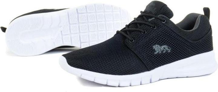 Produktbild Lonsdale Sivas 2 Sneaker (43)