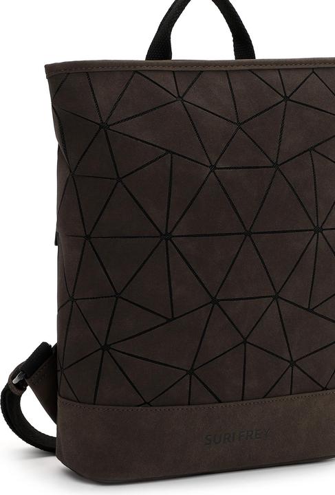 Produktbild Suri Frey Rucksack SFY SURI Sports Jessy-Lu (10.90 l)