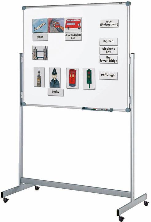 Produktbild Maul Magnetband (1 x)