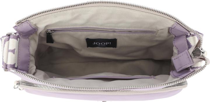 Produktbild Joop! lietissimo jasmina shoulderbag shz