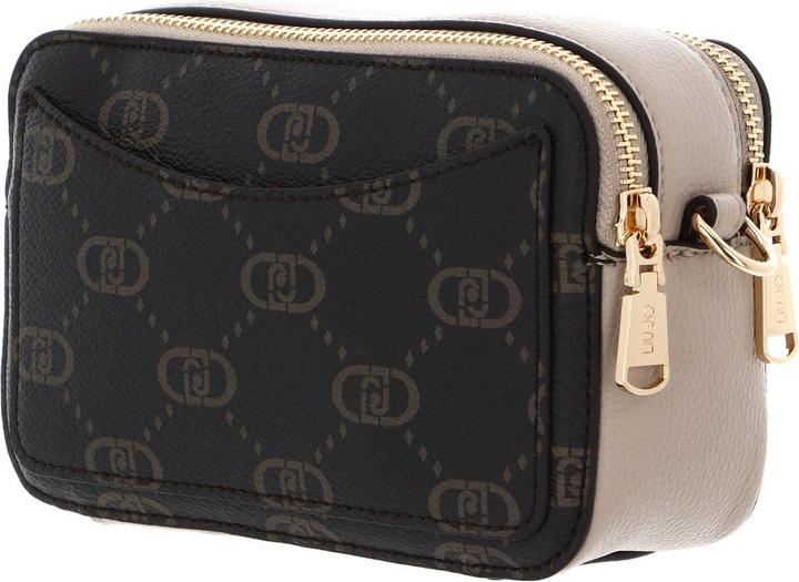 Immagine prodotto Liu Jo Ridhi ECS Camera Case