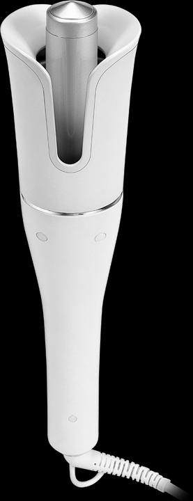 Actual product image Silk'n AutoTwist (25 mm)