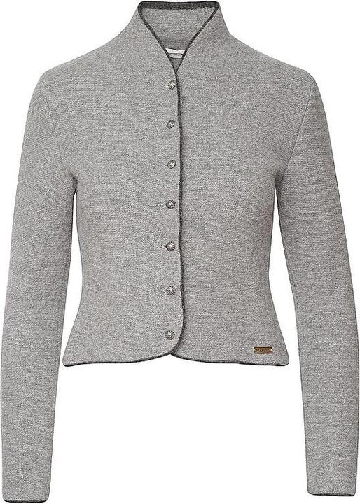 Immagine prodotto Stap Trachtenstrickjacke DORIKA (XXL)