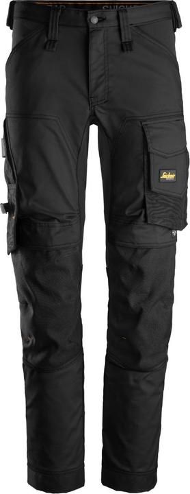 Snickers Workwear AllroundWork 6341 (48, 48)