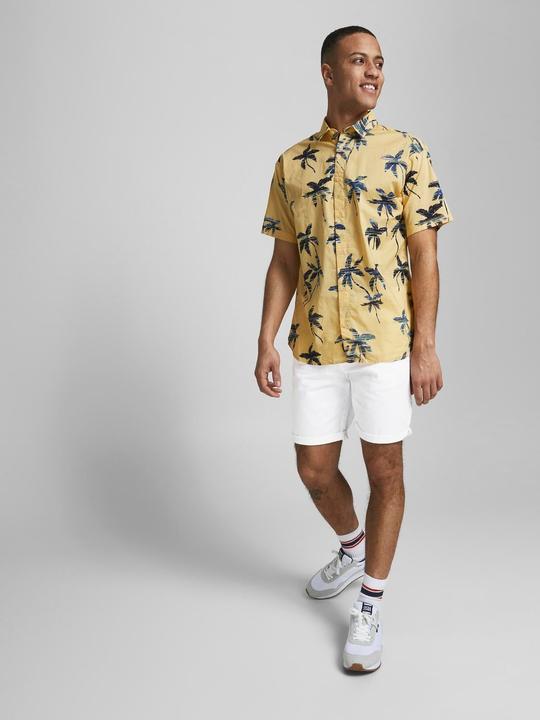 Produktbild Jack & Jones Bowie (XS)