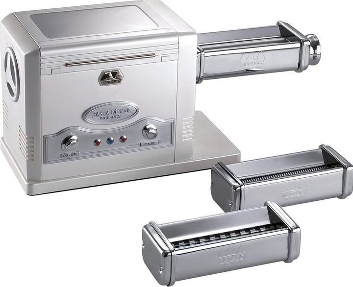 Produktbild Marcato PF-221