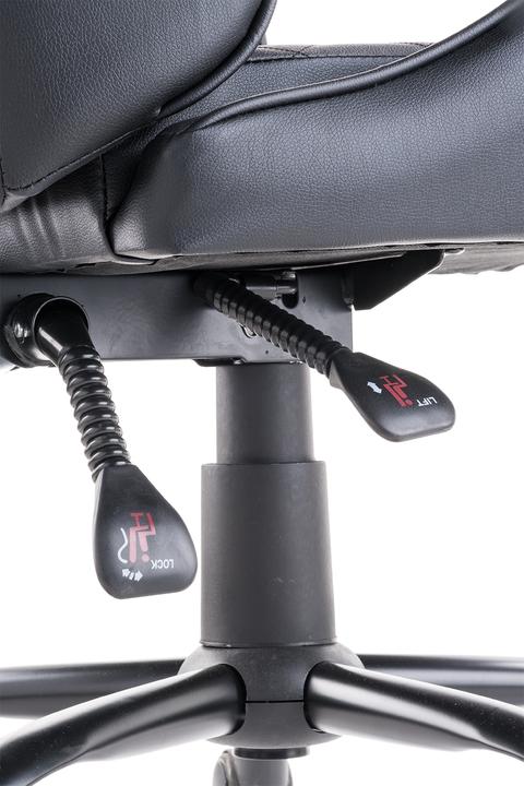 Image du produit Itek GPF10BB