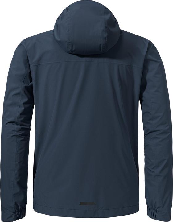 Actual product image Schöffel Jacket Style Bohorok MNS (6XL)