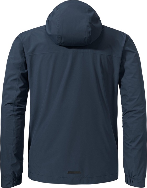 Produktbild Schöffel Jacket Style Bohorok MNS (6XL)