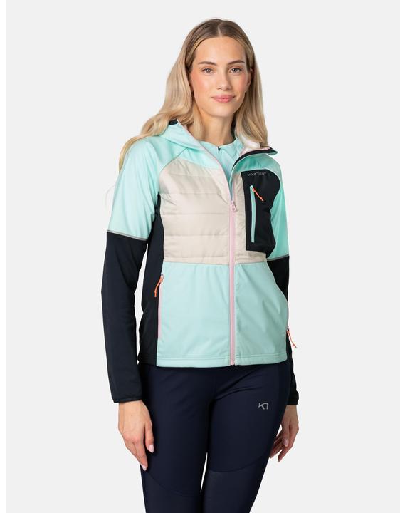 Produktbild Kari Traa Nia Jacket (M)