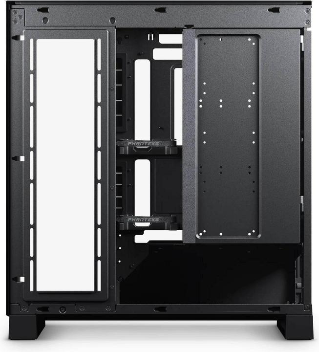 Immagine prodotto Phanteks Nv5 Mkii (ATX, E-ATX, mATX, Mini-ITX)