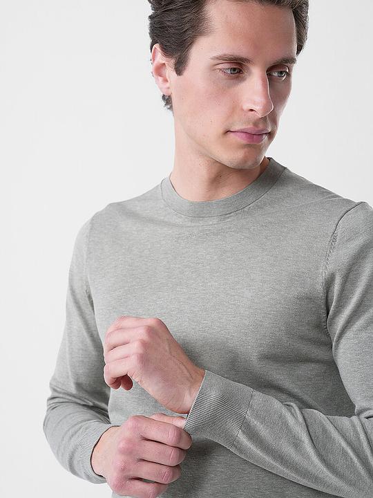 Produktbild Profuomo PPXJ10003D (L)