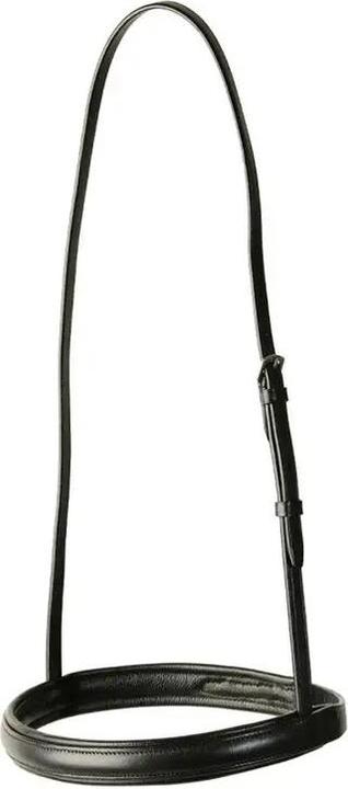 Image du produit Kincade - Caveçon CLASSIC