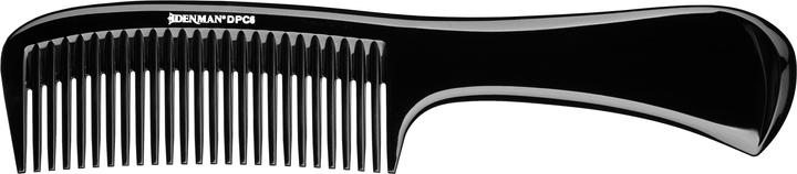 Image du produit Denman Dpc6