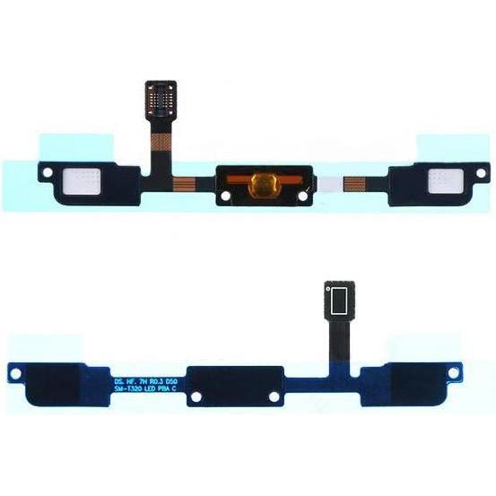 CoreParts Samsung Galaxy Tab Pro 8.4, Barcode-Scanner Zubehör