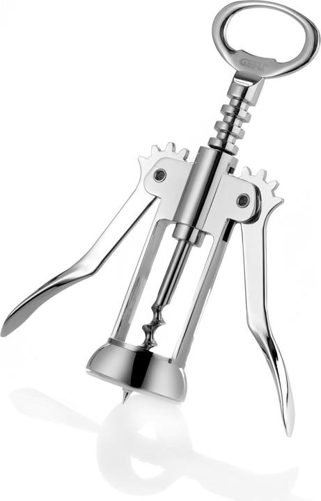 Produktbild GEFU Vinoli (Flügelkorkenzieher)