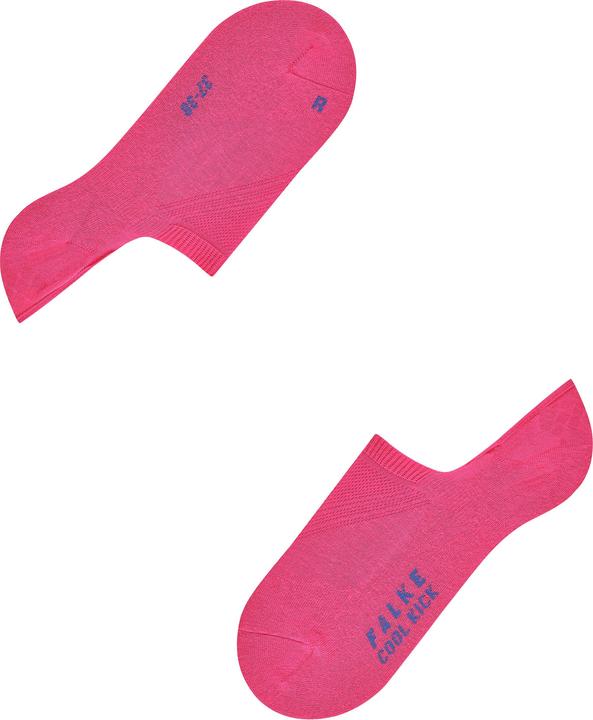 Actual product image Falke Cool Kick Damen (Single pack, 37 - 38)