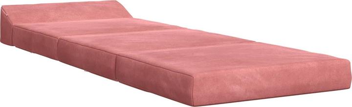 Produktbild vidaXL Klappsofa Bett