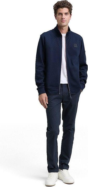 Image du produit Tom Tailor Blouson (XL)