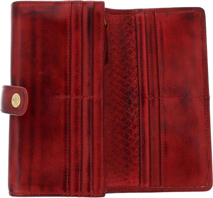 Actual product image Chiemsee Geldbörse