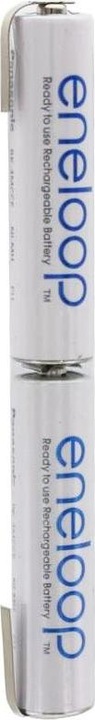 Immagine prodotto Philips Trimmer barba batteria QT4022 (2 pz., 800 mAh)