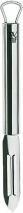 Produktbild WMF Sparschäler Gemüseschäler 19cm Profi Plus Edelstahl teilmattiert
