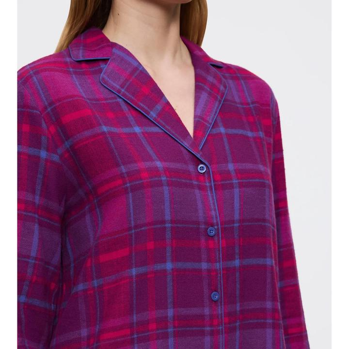 Produktbild Triumph Nachthemd Boyfriend (36)