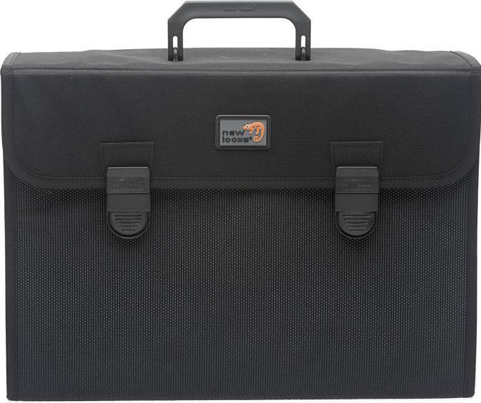 Image du produit New Looxs 5310416 (20 l, Sacoches)