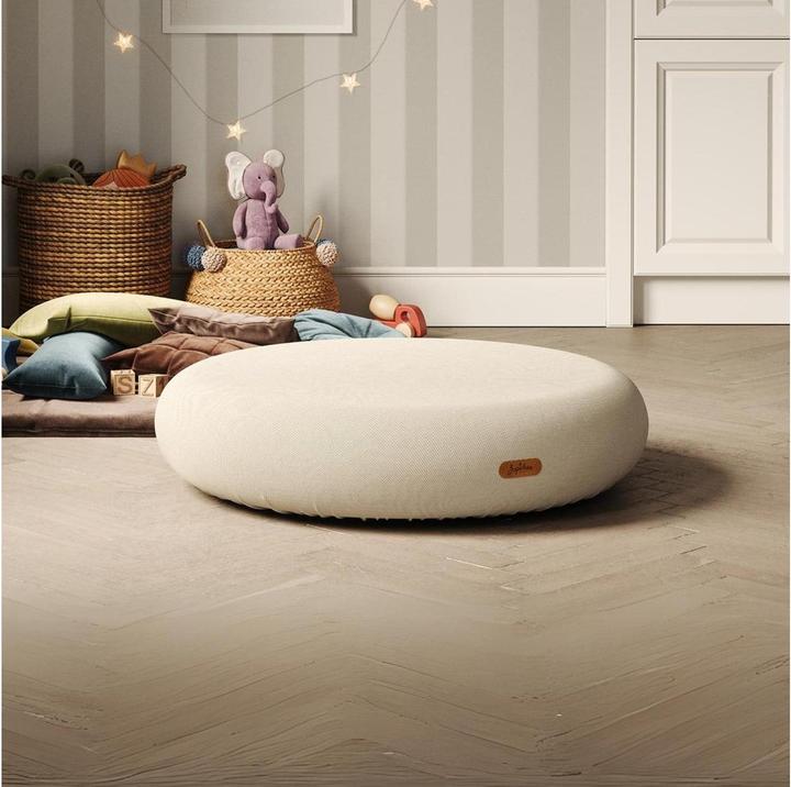 Image du produit Jupiduu Point de saut (100 cm)