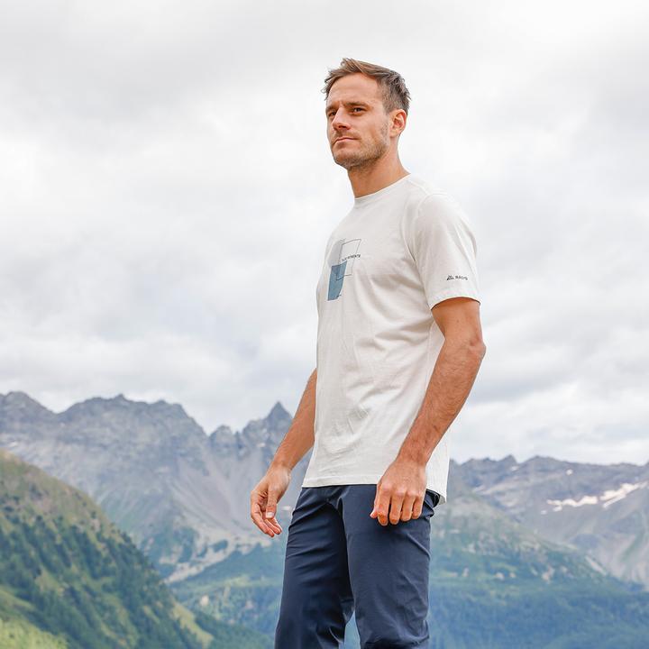 Actual product image Radys R5 Mint Surface T (M)