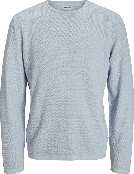 Jack & Jones Jjegeorge Knit Crew Neck Noos